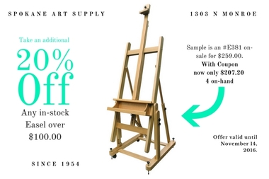 http://www.myartsupply.com/images/380_Easel_Savings_Card.jpg